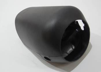 OBUDOWA KOLUMNY KIEROWNICZEJ BMW E90 LCI 6950263