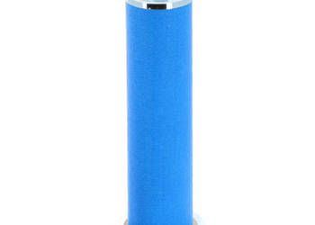 ST10-11239 Filtr powietrza Virgis