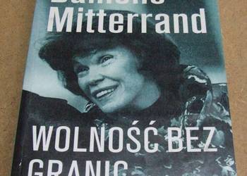WOLNOŚĆ BEZ GRANIC