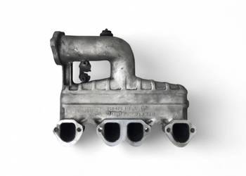 KOLEKTOR SSĄCY VW GOLF IV BORA OCTAVIA I LEON I 1.9 TDI 038129713K