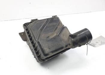 OBUDOWA FILTRA SUBARU IMPREZA A52AG06