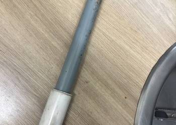 Pompka do kół mz etz org DDR