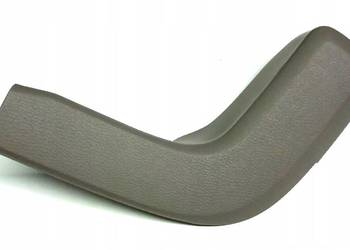 VOLVO XC90 lewa oslona tylnego lewego fotela OE 39975672