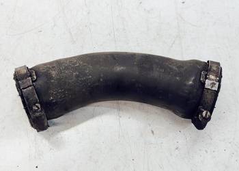 RURA WĄŻ INTERCOOLERA AUDI A6 C6 2.0 4F0145709L