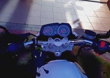Junak 904 50ccm