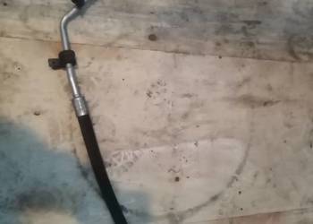 Przewód klimatyzacji Mitsubishi Space Star 2008r MR460453 inne