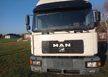 Man 14.280 bdf