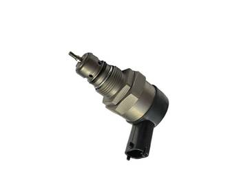 VOLVO V40 V40CC 2,0D 2,4D zawor cisnienia paliwa OE 31216313