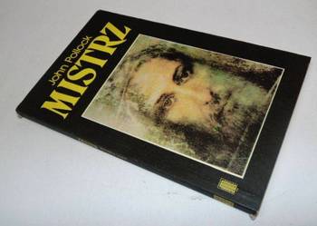 Mistrz  -  Pollock /fa