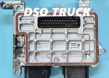 A0104461309 WABCO 4463530041 Komputer TCM Sterownik Skrzyni Biegow MERCEDES