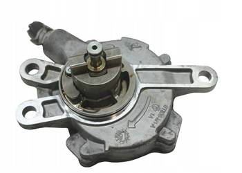 POMPA VACUM ST839-M1-A 1.6 16V VVTI Toyota Corolla XI (2013-  )