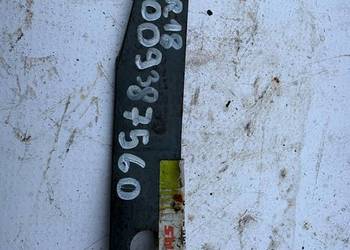 Ząb kondycjonera LEWY 149,1mm   30mm    CLAAS   0009387550   82200133600