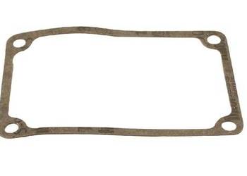 Uszczelka pokrywy zaworu 272475S