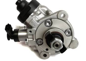 Nowa Pompa Wtryskowa 0445010512 CITROEN FIAT