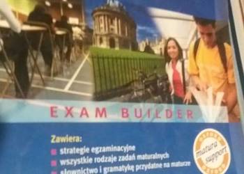 Matura Excellent repetytorium angielski Oxford outlet