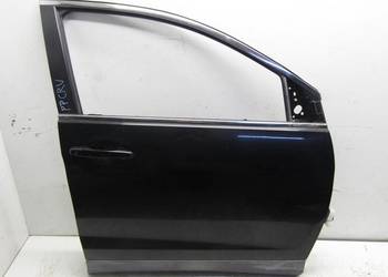 DRZWI PRZEDNIE PRAWY PRZÓD NH731P HONDA CR-V CRV IV