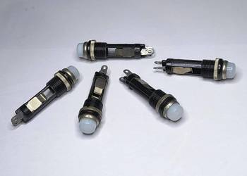 Oprawka OWS13 (LS13) Simet filtr kol. mleczny
