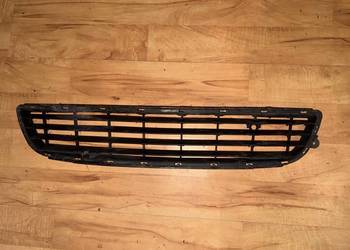 Kratka Środkowa Opel zafira B