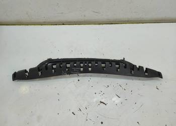 BMW i3 i01 REX Kratka zderzaka przód 7306434