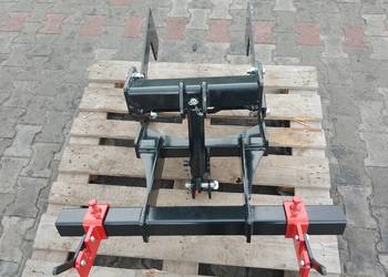 TUZ do C-360