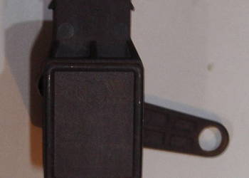 VW AUDI CZUJNIK POZIOMOWANIA ŚWIATŁA 4B0907503