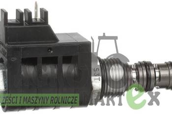 5155239 ZAWÓR ELEKTRYCZNY CNH