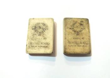 Gumki kolekcjonerskie OKAZJA !!!