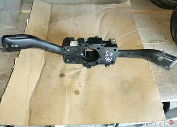 Przełącznik Zespolony Audi A6 C5