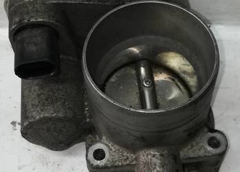 Przepustnica VW 1.6 FSI 036133062Q