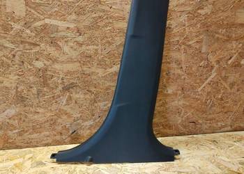 Osłona Słupka Środkowego Prawy Opel Karl 95395511