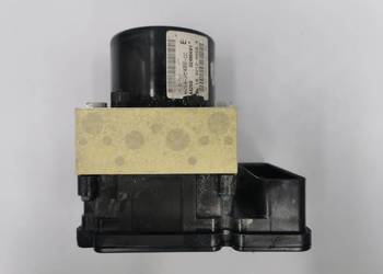 Pompa ABS ESP Ford Fiesta MK7 AV59-2C405-CC 10.0961-0154.3