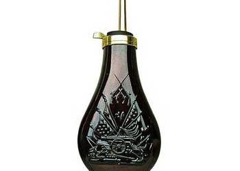 Prochownica Pedersoli DP523 kal. 44