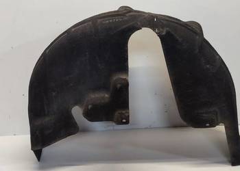 VW TIGUAN II NADKOLE PRAWY TYŁ 5NA810972C