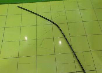 LANCIA BETA 2.0 B 83r COUPE 2D listwa dachu ramki przod