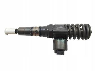 POMPOWTRYSKIWACZ 03G130073G 0414720404 2.0 TDI Audi A3 II (2003-2013) 8P