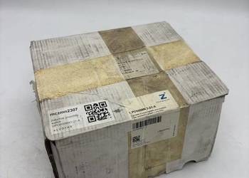 Zimmer Group GPD5008NO-21-A Gripper