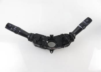 PRZEŁĄCZNIK ZESPOLONY KIA RIO III sedan (UB) 