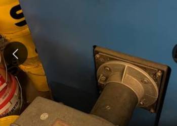 Buderus logano g 305