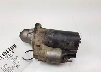 ROZRUSZNIK VOLKSWAGEN PHAETON 059911024