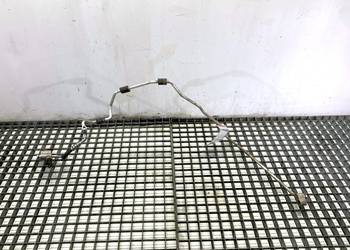 RURKA KLIMATYZACJI SKODA YETI 1K0820741AT 1.4 122KM 09-17 Crossover