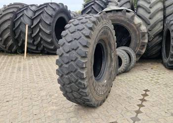 16.00r20 16.00-20 21/80-20 Michelin XZL 80% bieżnik bez napraw
