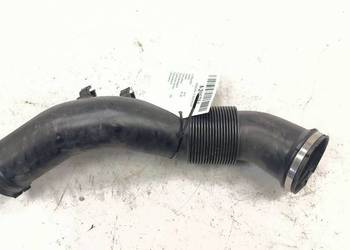 PRZEWÓD RURA DOLOT AUDI A8 D4 4H0129816G