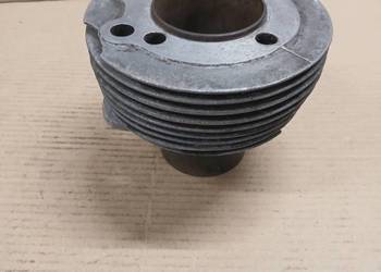 AWO AVO SIMSON cylinder 2