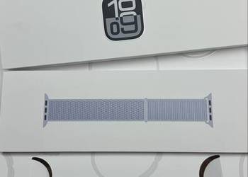 Apple Watch Series 10 GPS + Cellular 46mm – nowy