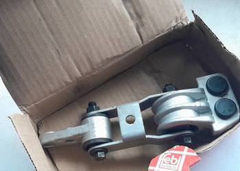 Febi bilstein 22711 poduszka silnika Volvo osobowe nowe outlet