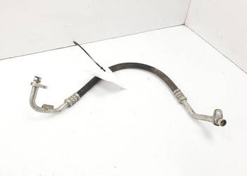 PRZEWÓD KLIMATYZACJI DACIA SANDERO 924905936R PRZEWÓD KLIMATYZACJI DACIA SANDERO 924905936R