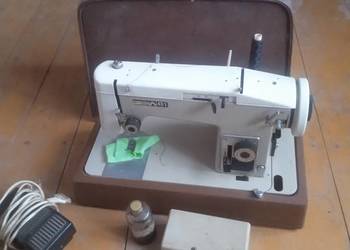 Maszyna do szycia