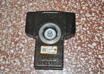 Tłumik drgań tylnego mostu BMW 1 F20 F21 3 F30 F31 4 F32 F33 F36