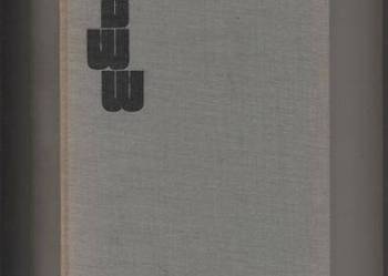 Sztab Generalny w latach wojny - Sztemienko