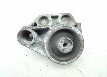 4D0599133D AUDI A8 D2 94-02 PODUSZKA PODPORA DYFRA 100% CAŁA GUMA